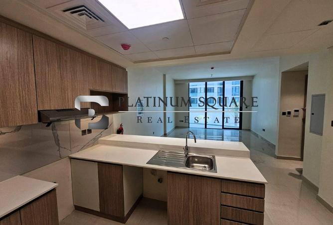 14865813 - Property Image 3