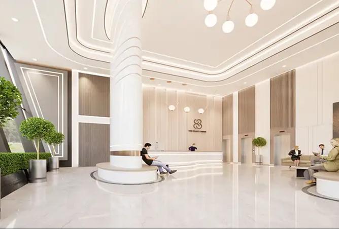 15545931 - صورة العقار 3