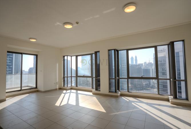 15339680 - الصورة الرئيسية للعقار