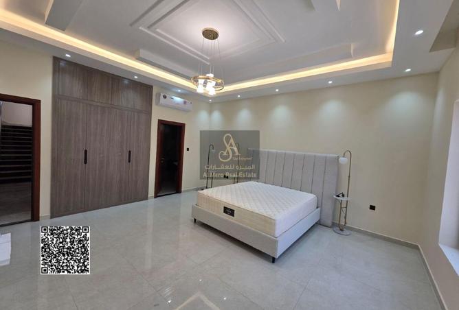 15638042 - الصورة الرئيسية للعقار