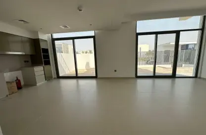 Villa - 4 Bedrooms - 4 Bathrooms for sale in Joy - Arabian Ranches 3 - Dubai