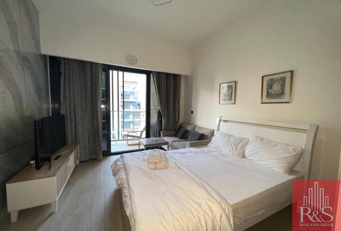 15333545 - Property Image 2