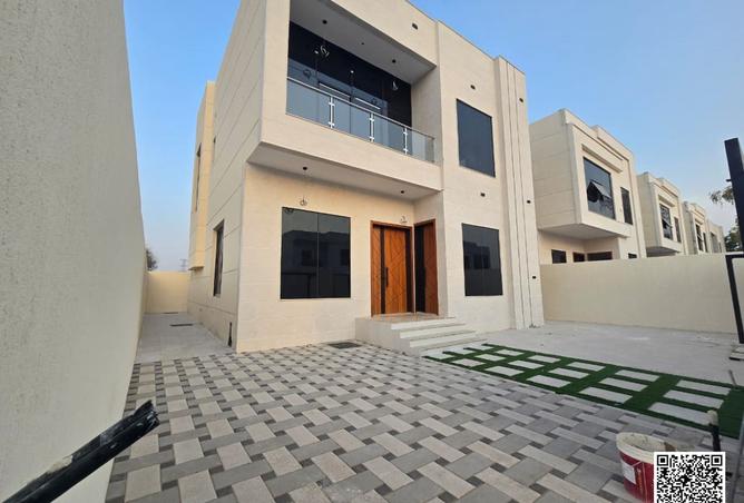 15709438 - صورة العقار 2