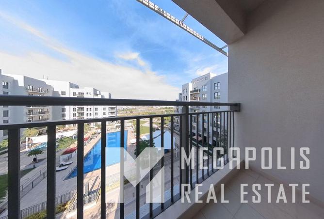 14775444 - Property Image 3