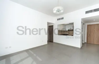 شقة - 2 غرف نوم - 3 حمامات للايجار في باي أو بي إس ديزاينر ريزيدينس - مدينة دبي للإنتاج (اي ام بي زد) - دبي