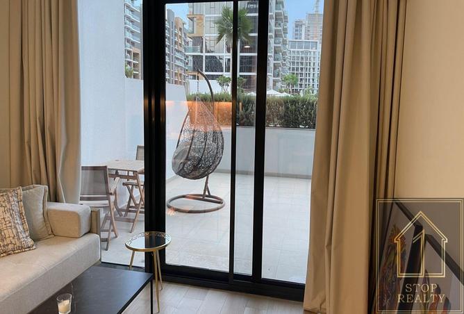 15259261 - Property Image 2