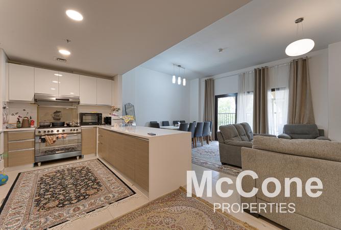 15252979 - Property Image 2