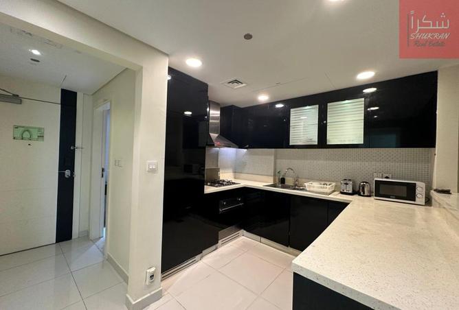 15833925 - Property Image 2