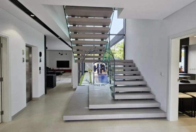 15314472 - Property Image 3