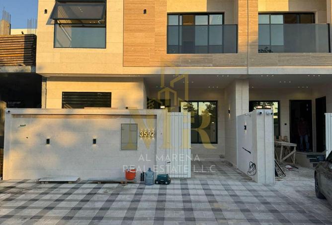 16014335 - Property Image 3