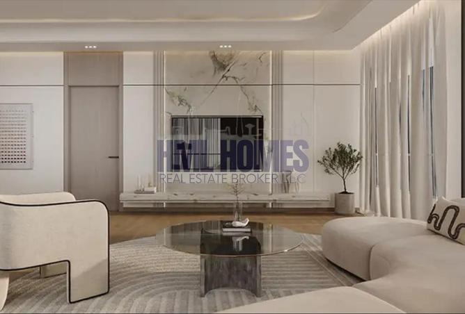 15587248 - Property Image 3