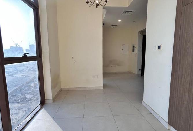 15953056 - صورة العقار 3