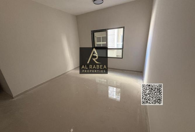 15912116 - Property Image 2