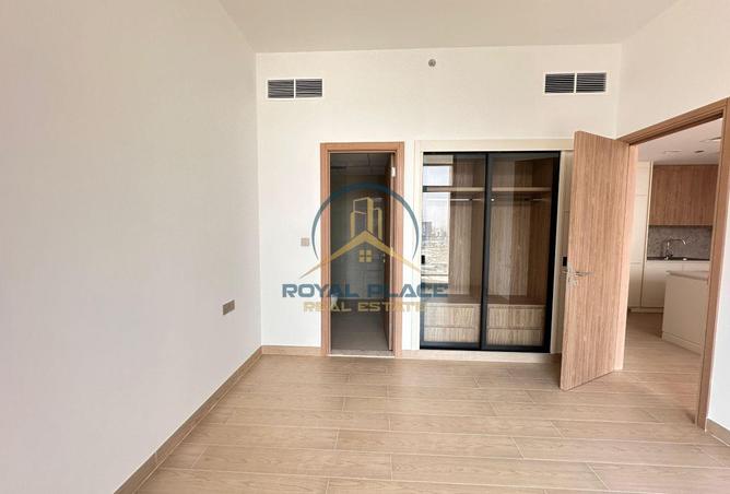 15491650 - Property Main Image