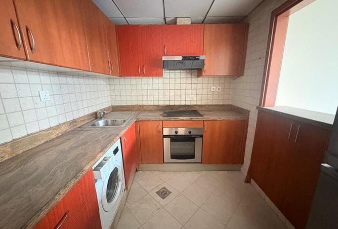 15138488 - Property Image 2