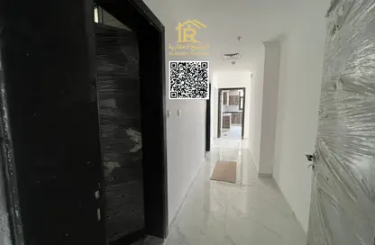 Apartment - 3 Bedrooms - 4 Bathrooms for rent in Al Rawda 2 Villas - Al Rawda 2 - Al Rawda - Ajman