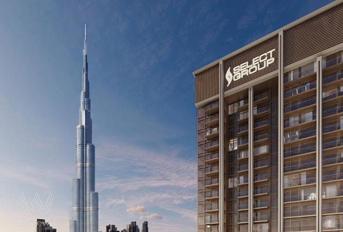 15394700 - الصورة الرئيسية للعقار