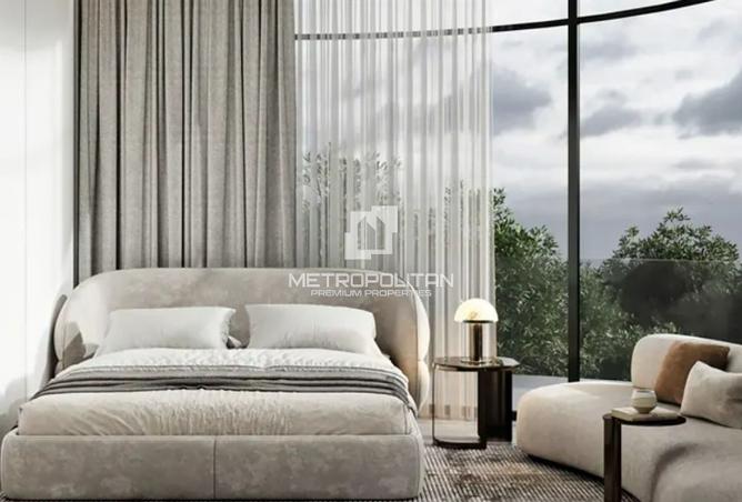 15290146 - Property Image 2