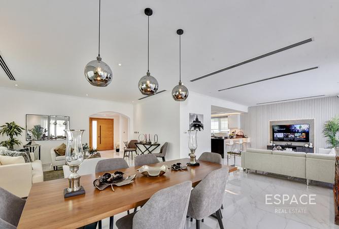 15185655 - Property Image 3