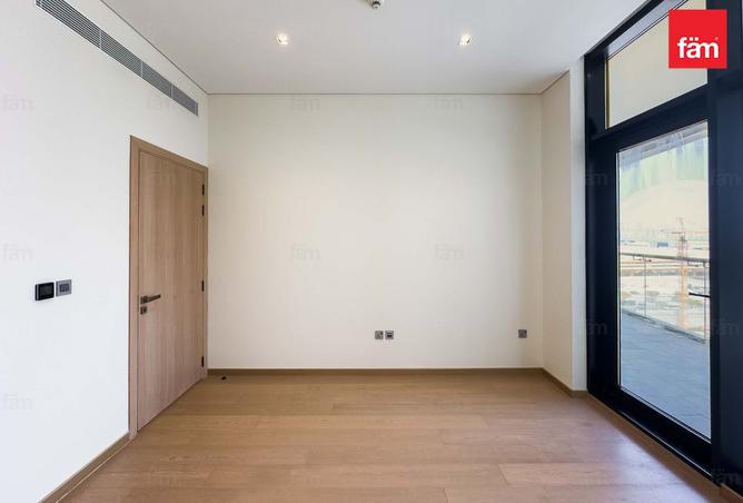 15191547 - Property Image 3