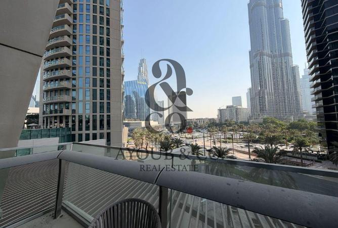 15719815 - صورة العقار 2