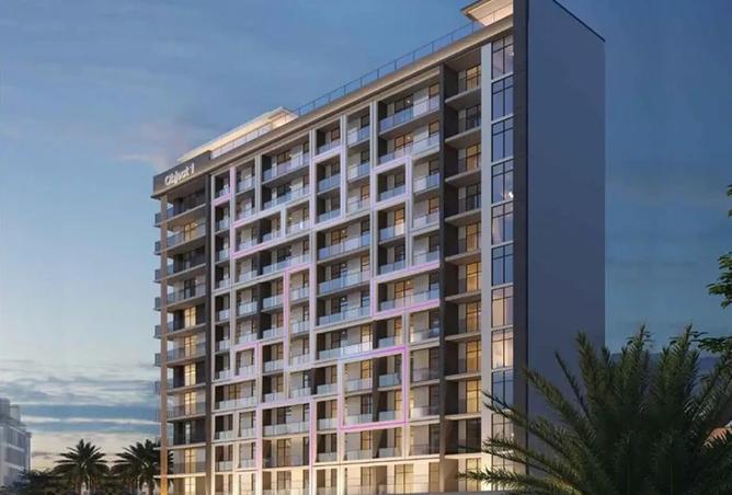 15411382 - Property Image 2