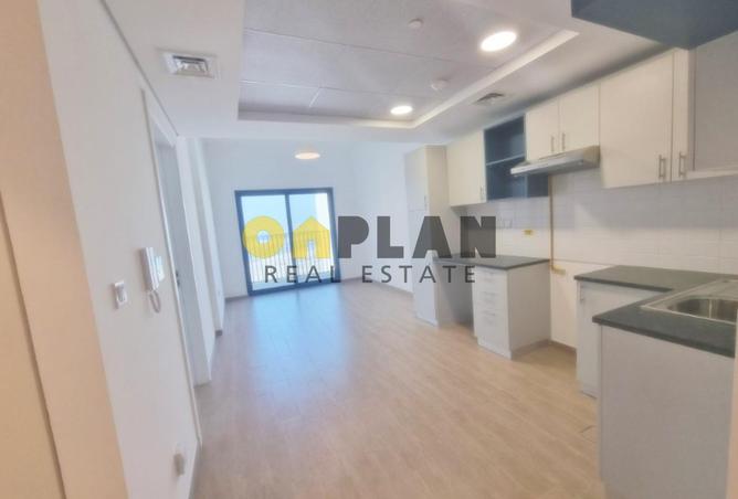 15300657 - Property Main Image