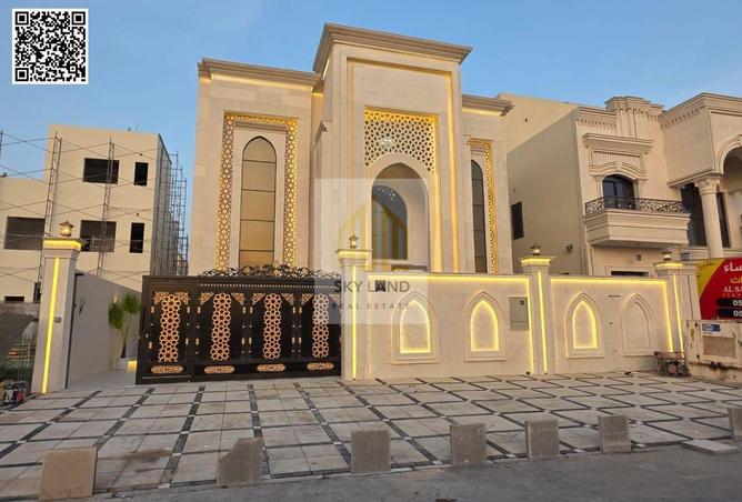 15379627 - Property Image 2