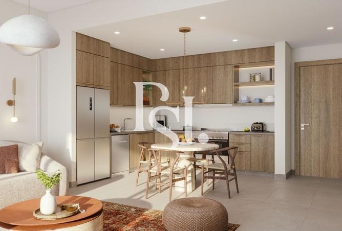 14147116 - Property Image 2