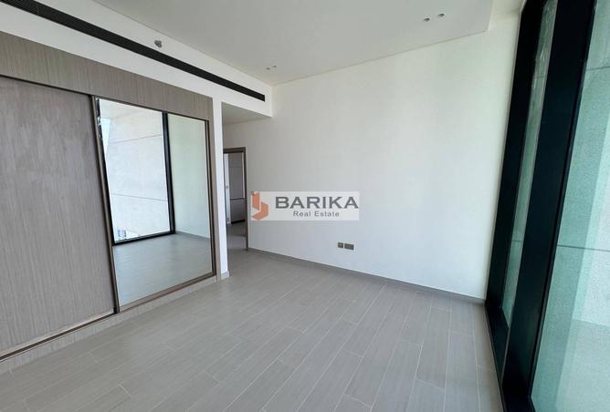 15790295 - Property Image 3