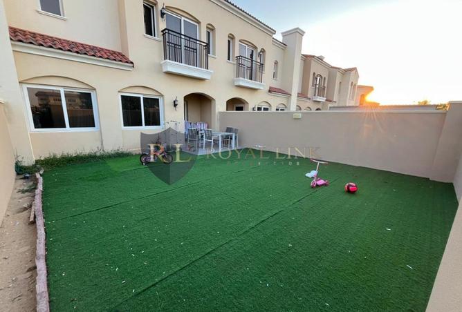 15971225 - الصورة الرئيسية للعقار