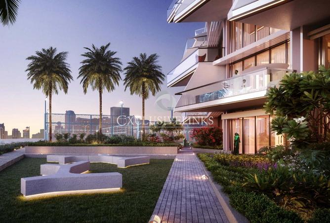 15652685 - صورة العقار 3