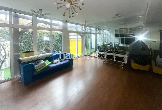 16086380 - صورة العقار 2