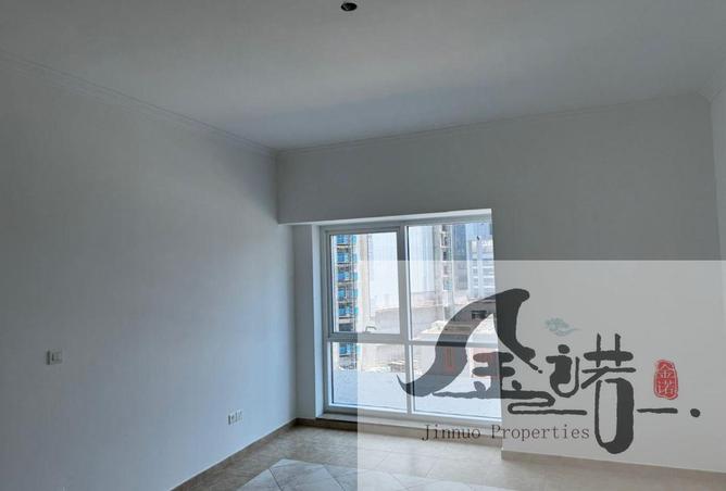 15496113 - صورة العقار 3