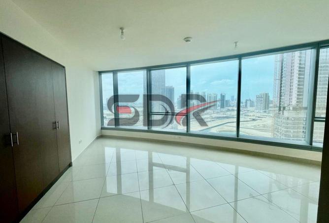 15924988 - Property Image 3