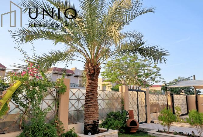 15292667 - Property Image 3