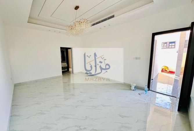 15749567 - Property Image 2