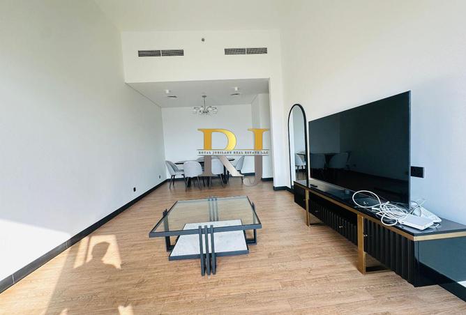 15130417 - Property Image 2