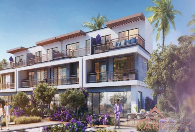 15947366 - صورة العقار 3