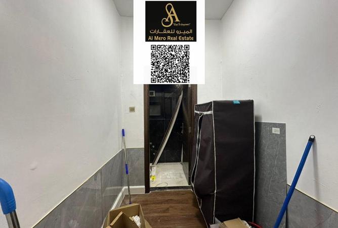 15165889 - صورة العقار 2