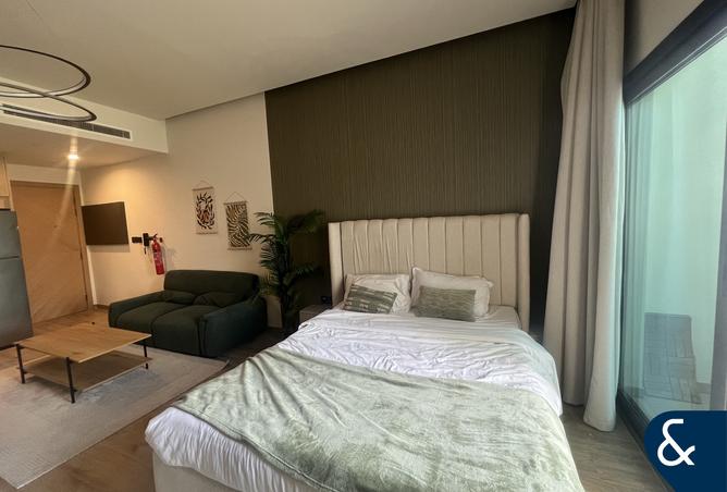 15690912 - صورة العقار 3