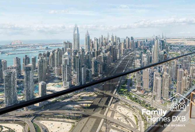 15667546 - الصورة الرئيسية للعقار