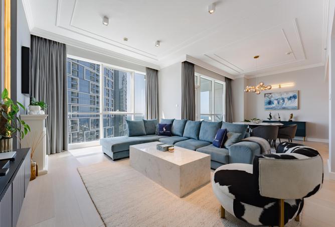 15290672 - Property Image 2