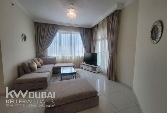 15433346 - Property Image 2