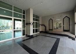 Apartment - 2 bedrooms - 3 bathrooms for rent in Qasimia 13 building - Al Nad - Al Qasemiya - Sharjah