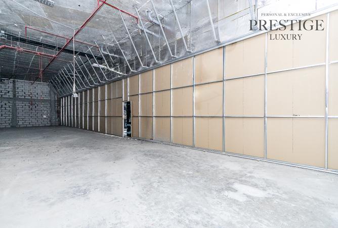 15226398 - Property Image 3