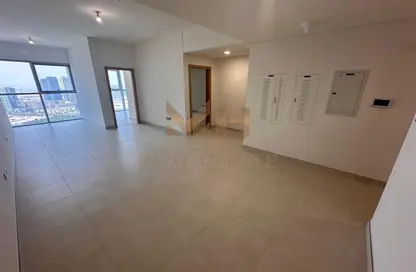شقة - 2 غرف نوم - 2 حمامات للبيع في راديانت سكوير - مدينة الأضواء - جزيرة الريم - أبوظبي