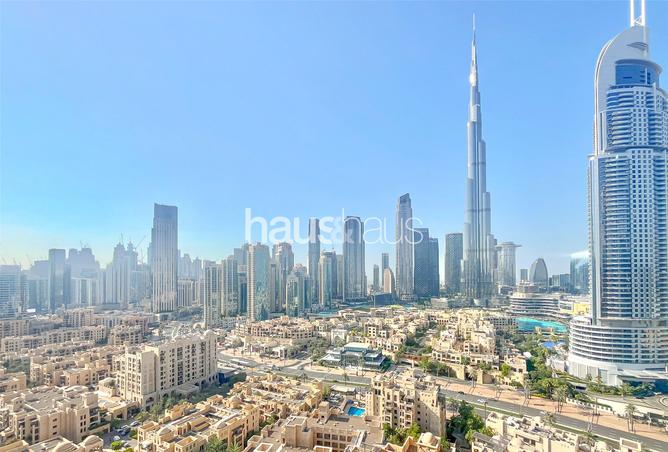 16005561 - الصورة الرئيسية للعقار