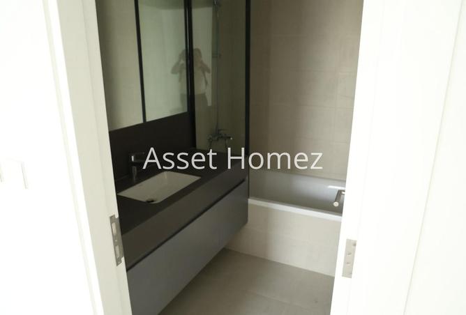 15176268 - صورة العقار 3