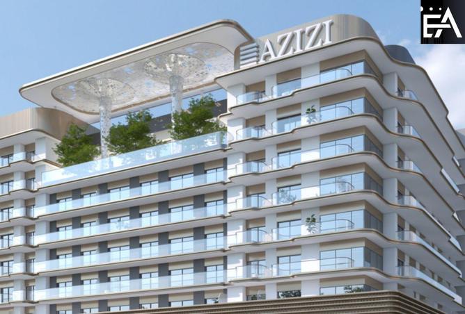 15562800 - Property Image 3